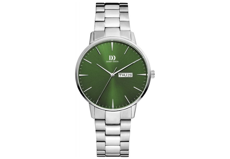 Danish Design watch strap IQ97Q1267