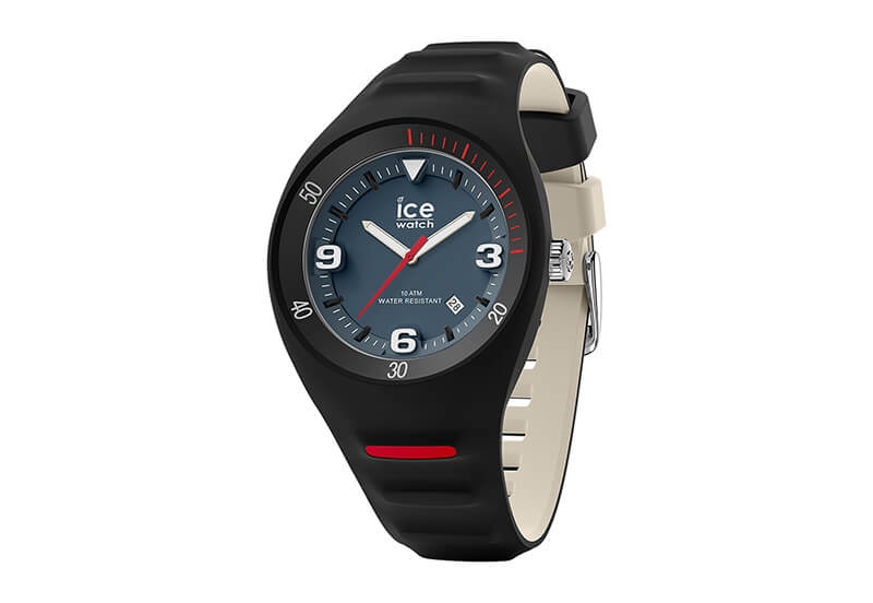 Ice-Watch watch band - 018944 - P. Leclercq - Medium (42mm)