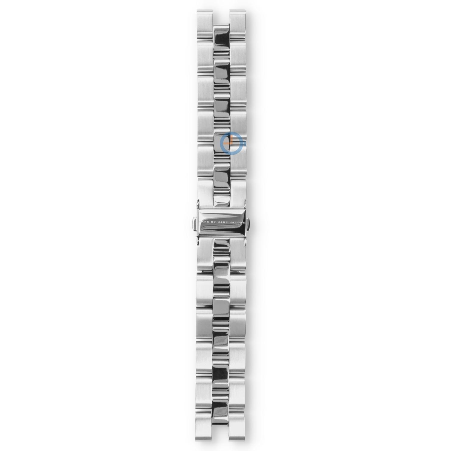 Marc Jacobs MBM3297 watch band
