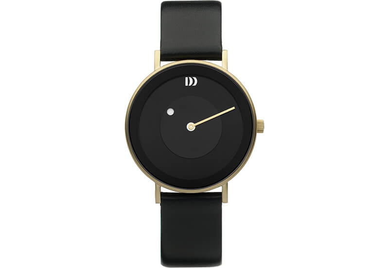 Danish Design watch strap IQ11Q1260