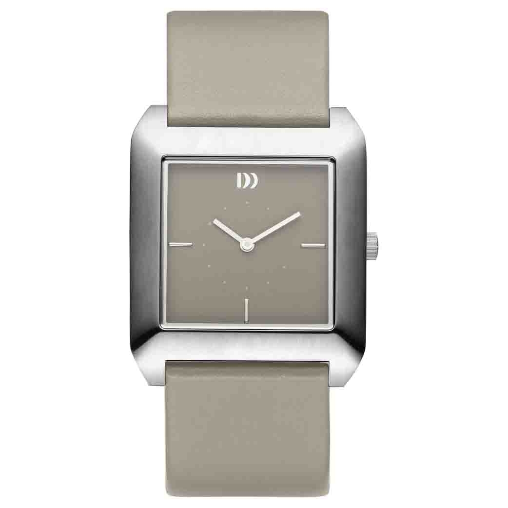 Original Danish Design Watch strap IV21Q989