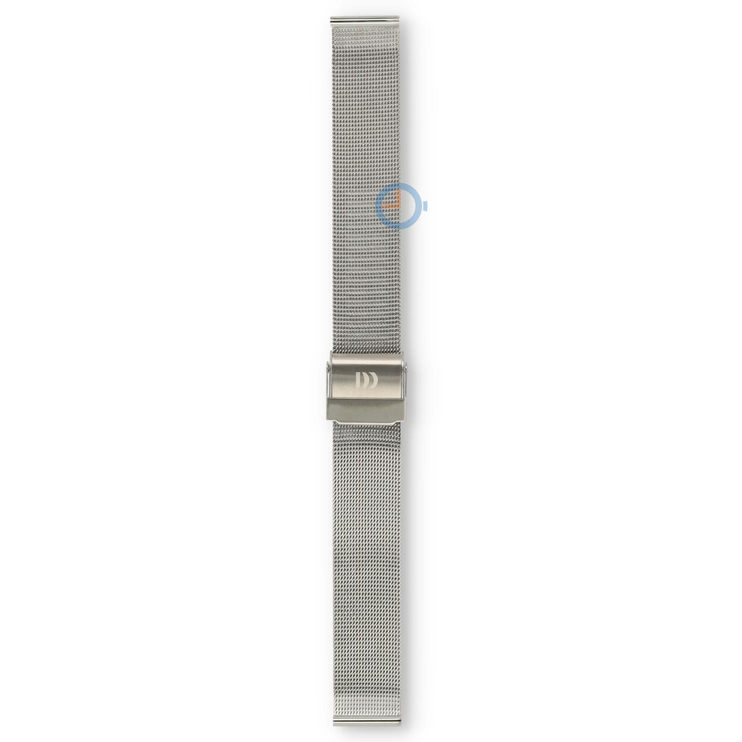 Danish Design watch strap IV62Q1190