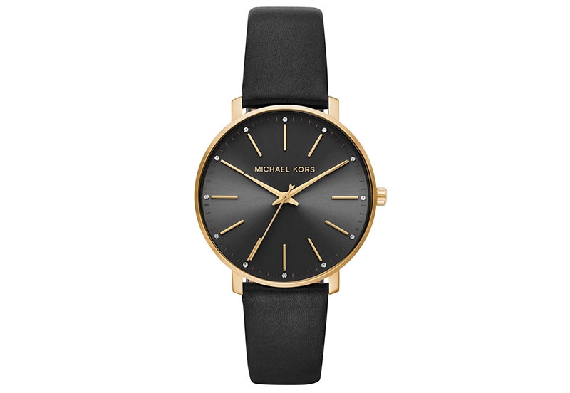 Michael Kors watch band MK2747