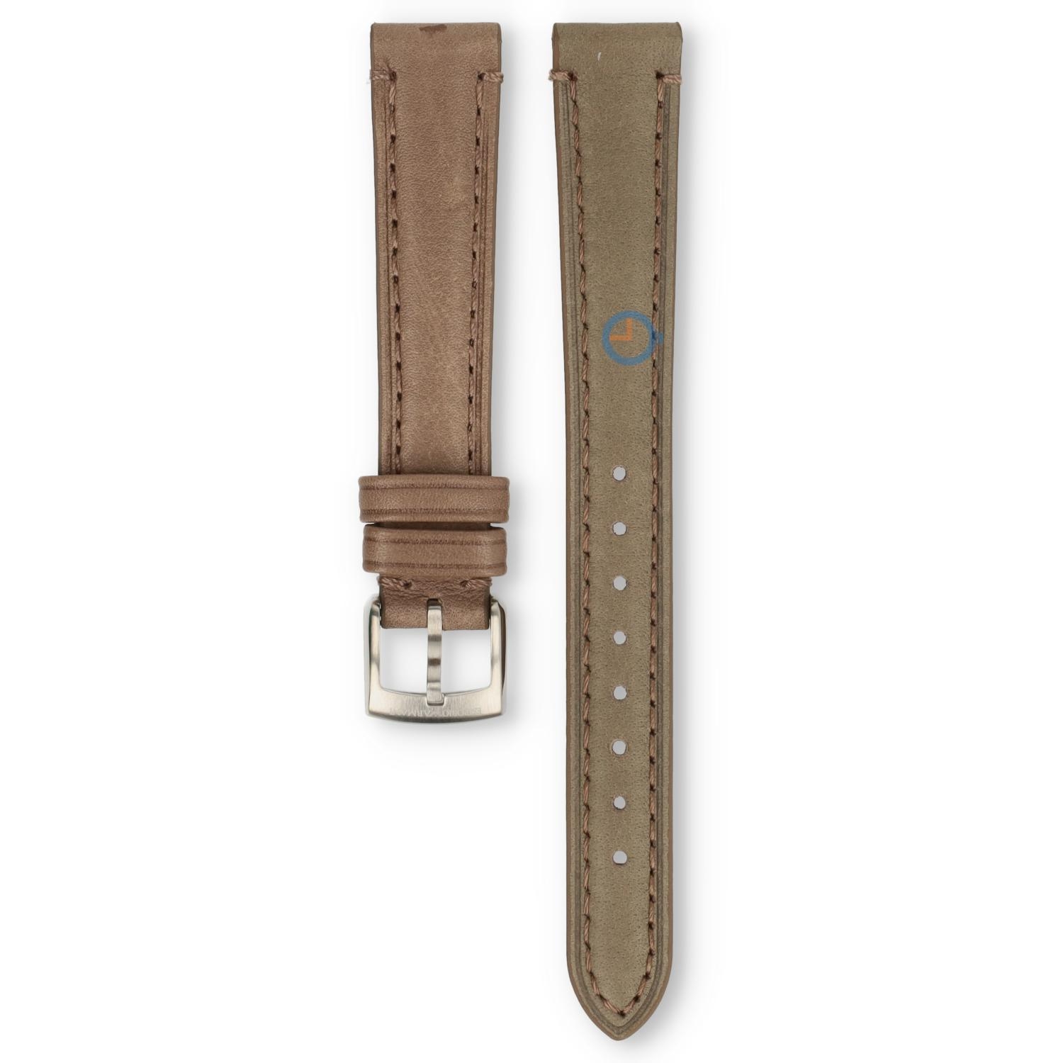 Armani watch strap AR6027