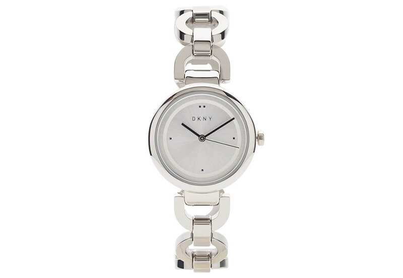 DKNY Eastside NY2767 watch bracelet