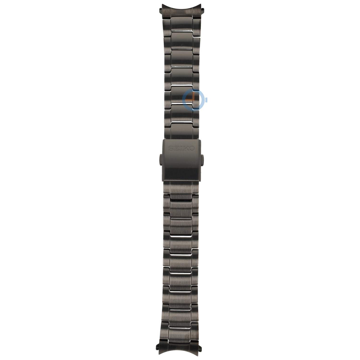 Seiko watch band SSC773P1