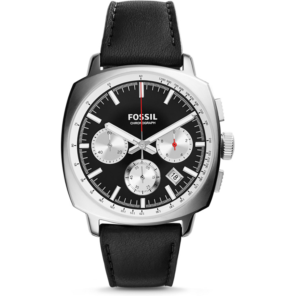 Fossil watch strap CH2984