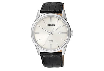 Citizen watchband BI5000-01A