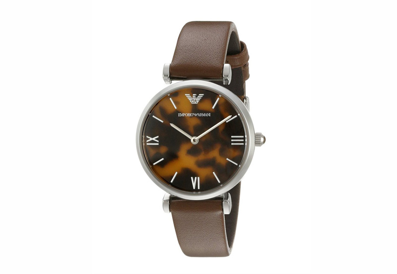 Armani watch strap AR1873
