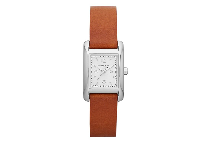 Michael Kors watchband MK2257