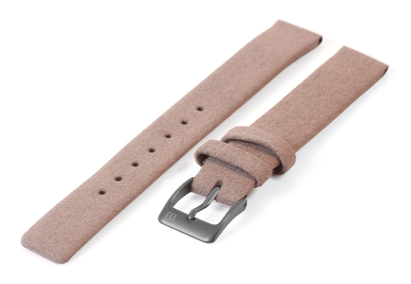 Danish Design watch strap IV16Q1271