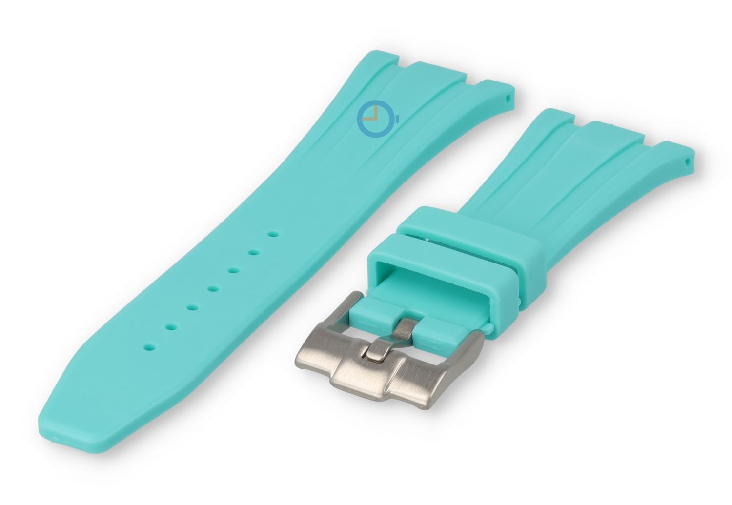 Bracelet 26mm Audemars Piguet Royal Oak - tiffany