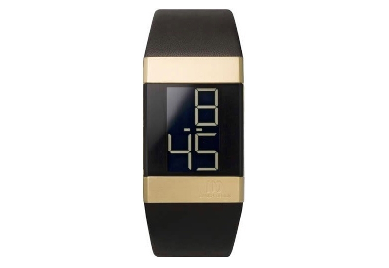 Danish Design watch strap IV11Q641