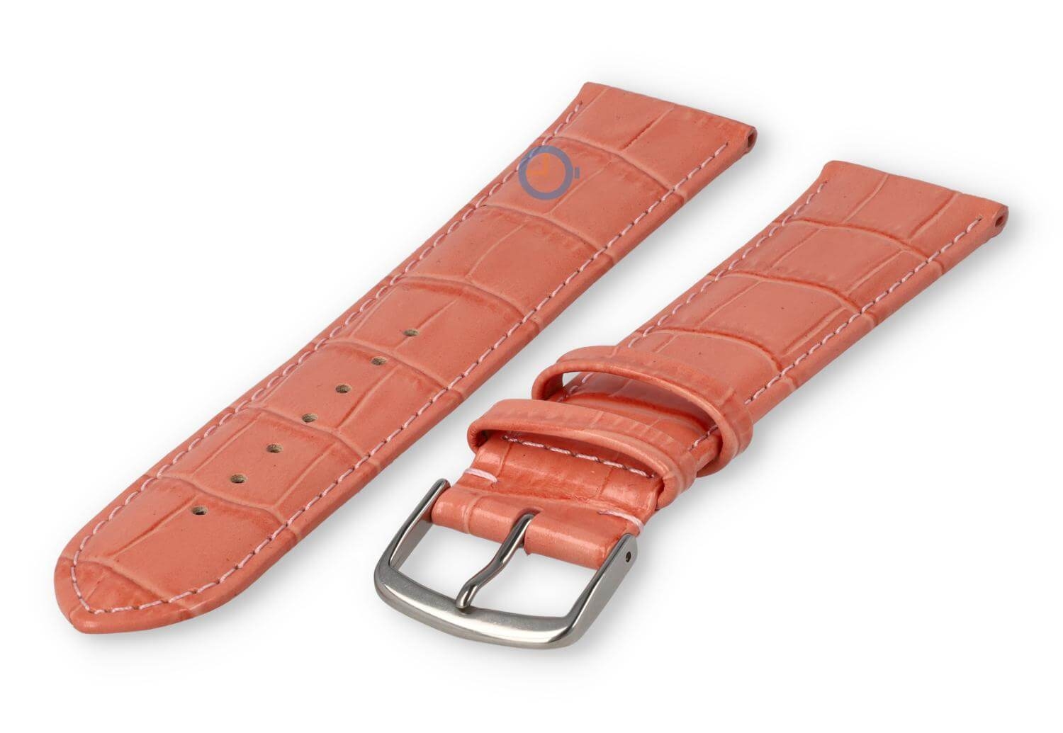 Salmon Pink