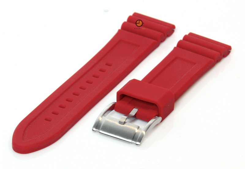 Fossil watchstrap S221318
