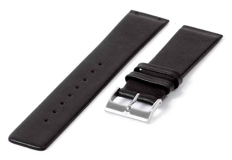 Skagen watchstrap 358LSLB