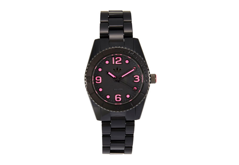 Adidas watchstrap ADH2982