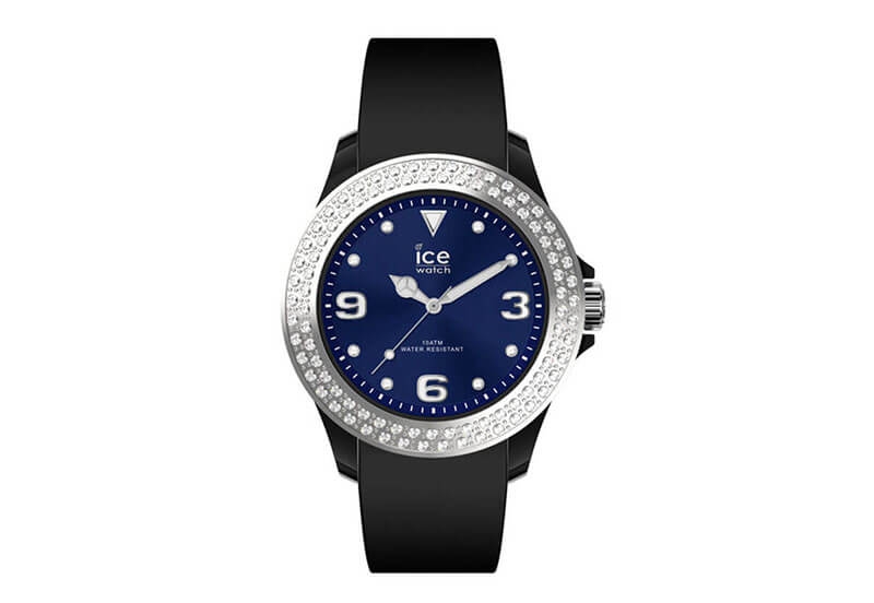 Ice-Watch watch band - 017237 - ICE star - Medium