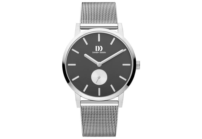 Danish Design watch strap IQ63Q1219