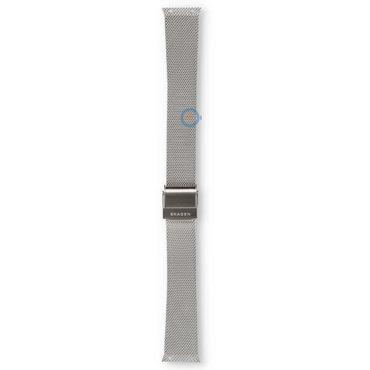 Skagen watch strap SKW3038