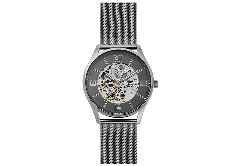 Skagen watch strap SKW6614