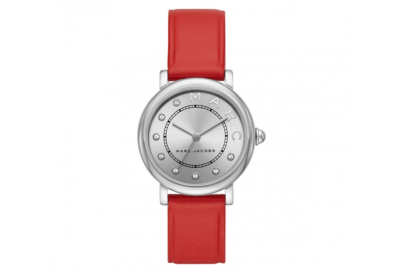 Marc Jacobs MJ1632 watch band