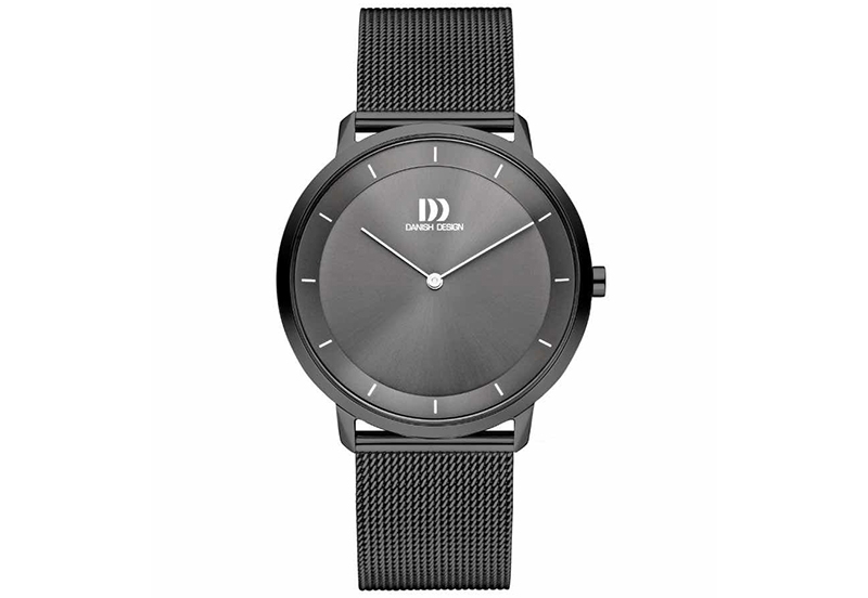 Danish Design watch strap IQ66Q1258