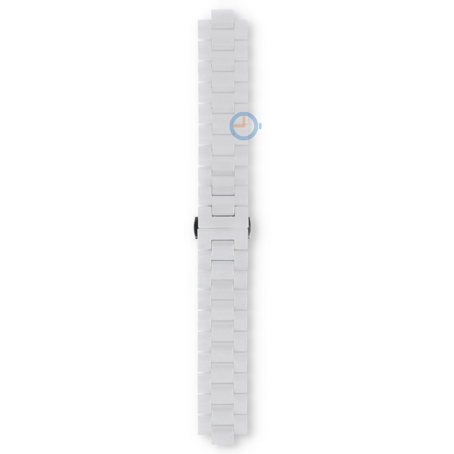 Michael Kors watchband MK3448