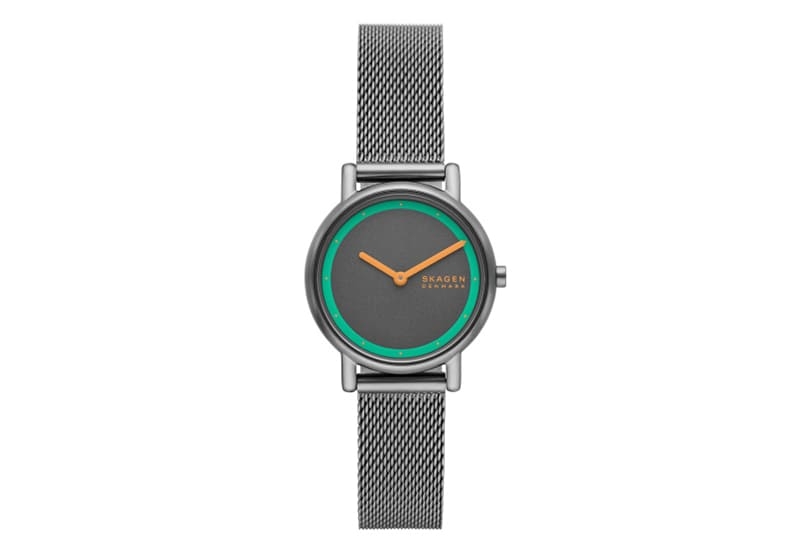 Skagen Watch Strap SKW3118
