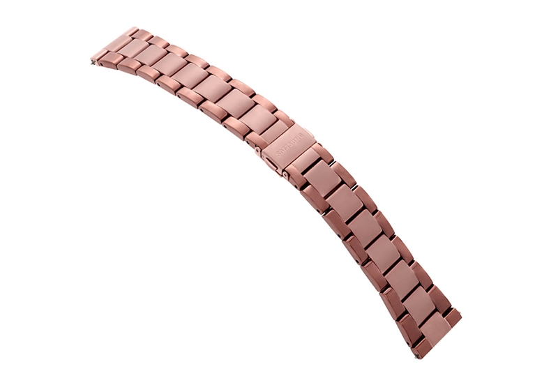 Bronze