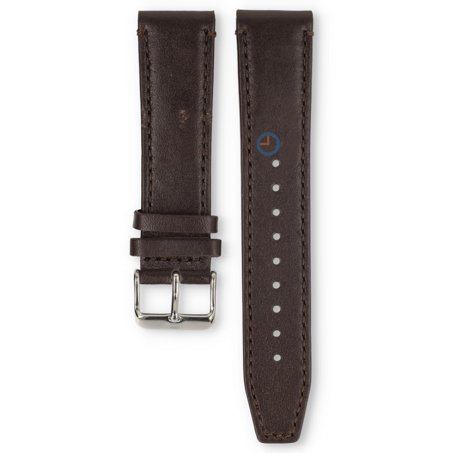 Tommy Hilfiger watchstrap TH1791102