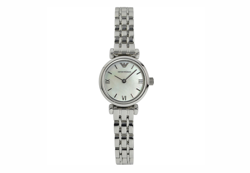 Armani watch strap AR1688