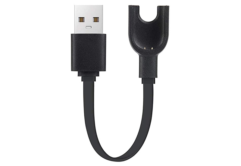 Xiaomi Mi band 3 charger - 15CM