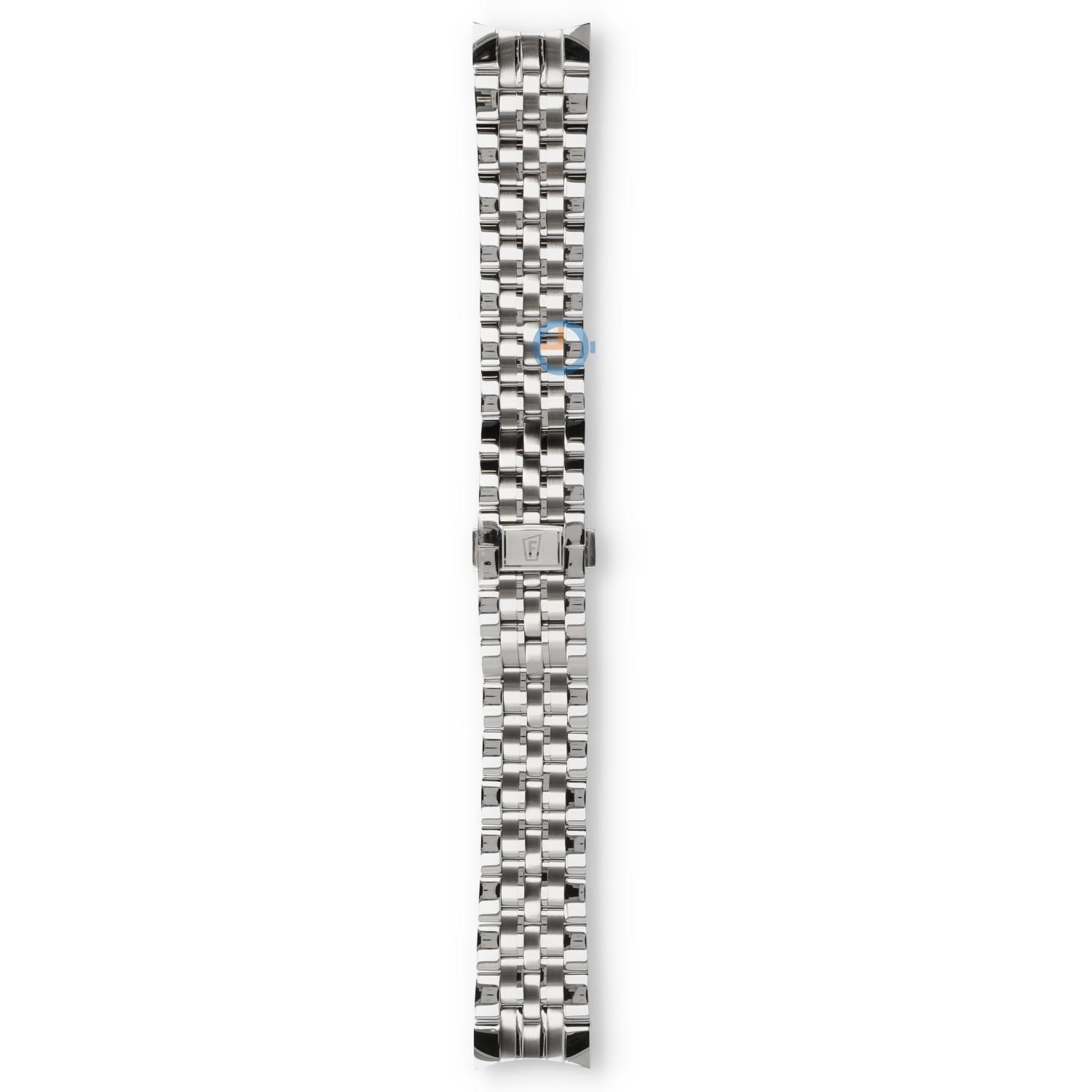 Festina Watch strap F20040-1
