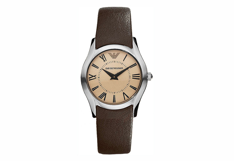 Armani watch strap AR2039