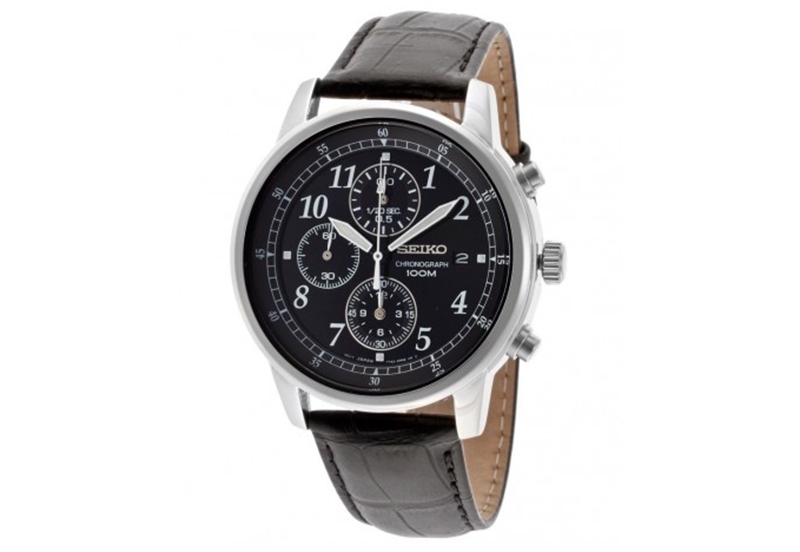 Seiko watchband SNA621P1