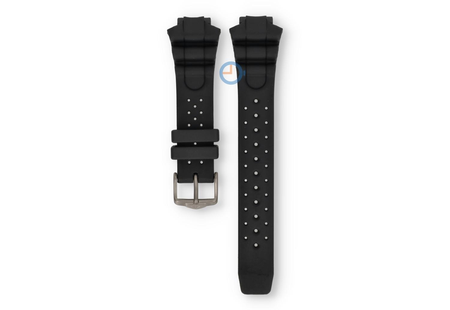 Citizen watchstrap ProMaster AL0050-06E