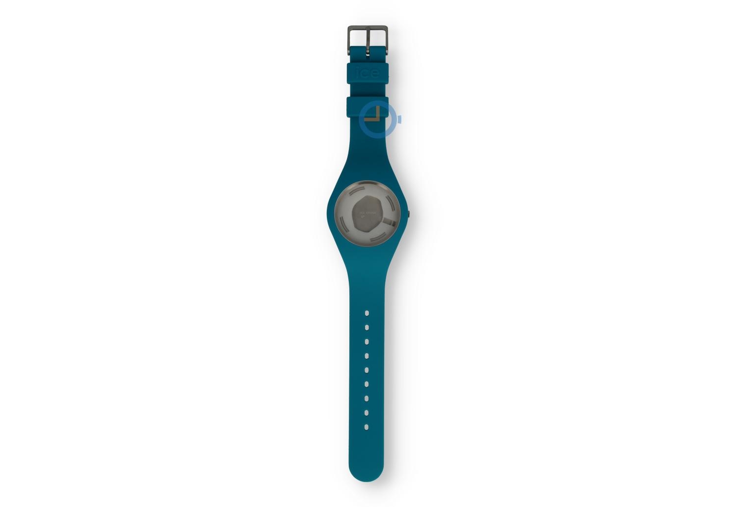 Ice-Watch 000607 ICE Ola watch band