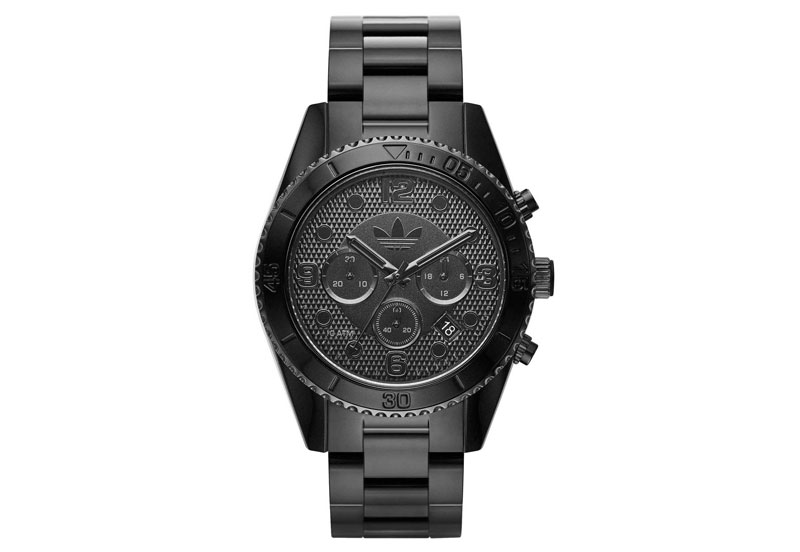 Adidas watchstrap ADH2983