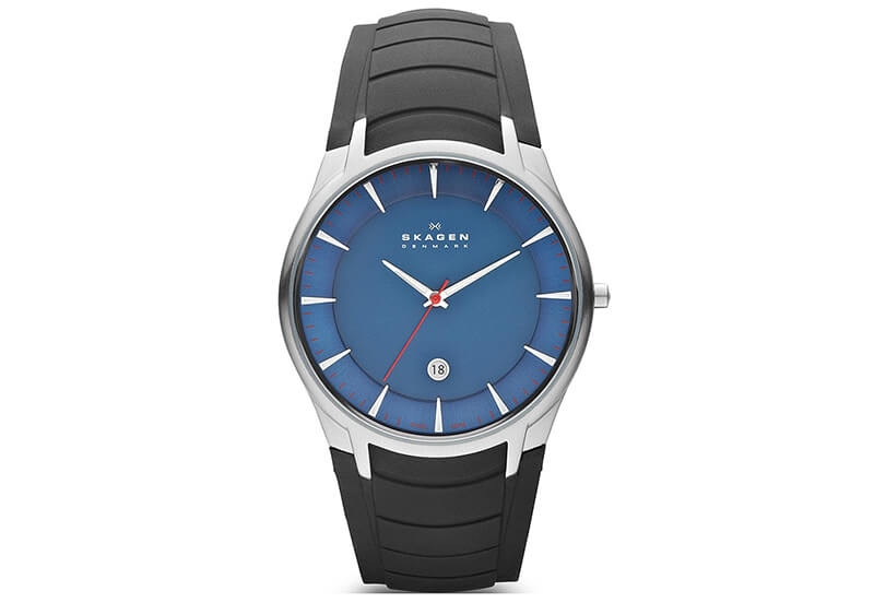 Skagen watchstrap 955XLSRN