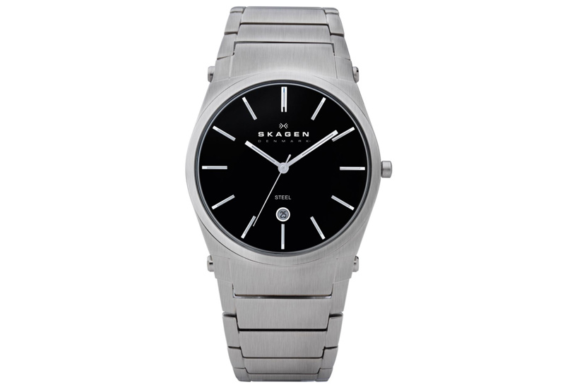 Skagen watch band 859LSXB