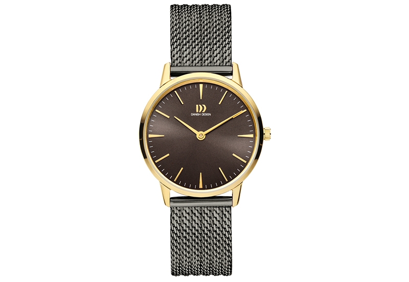 Danish Design watch strap IV70Q1251