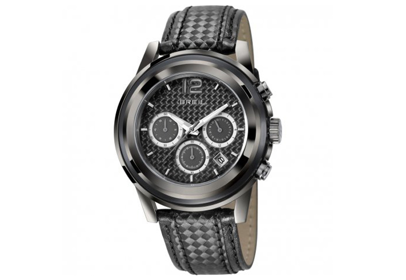 Breil watchstrap TW1079