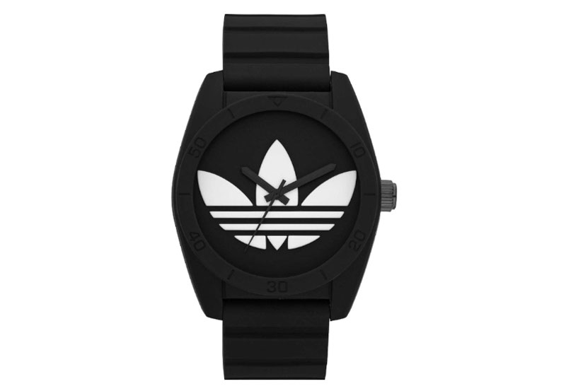 Adidas watchstrap ADH6167