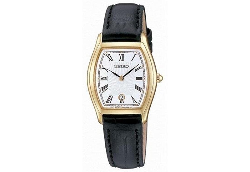Seiko watchband SXB406P1