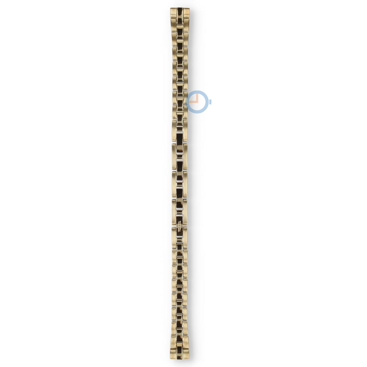 Fossil watch strap ES3286