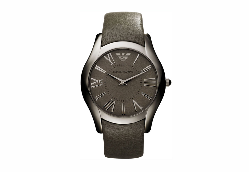 Armani watch strap AR2057