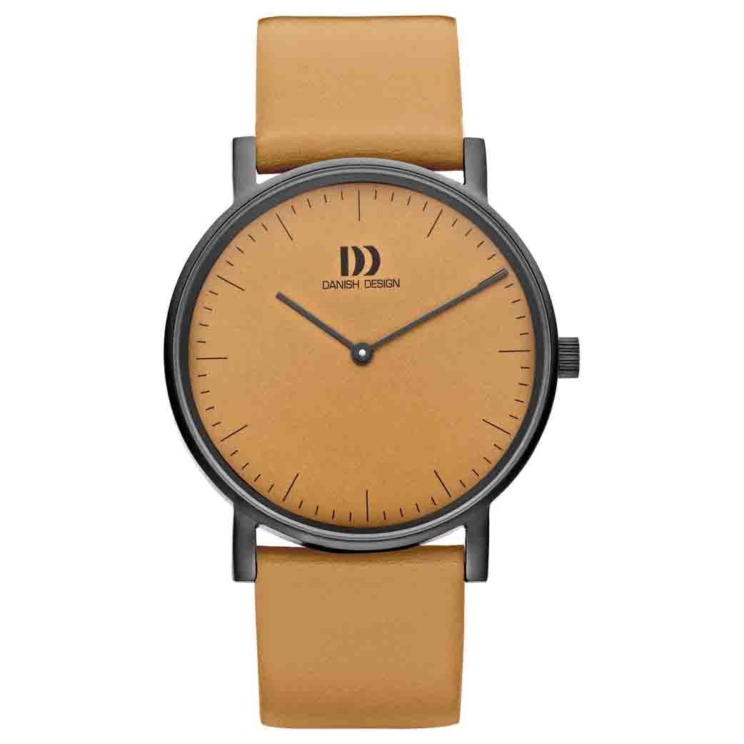 Original Danish Design Watch strap IV29Q1117