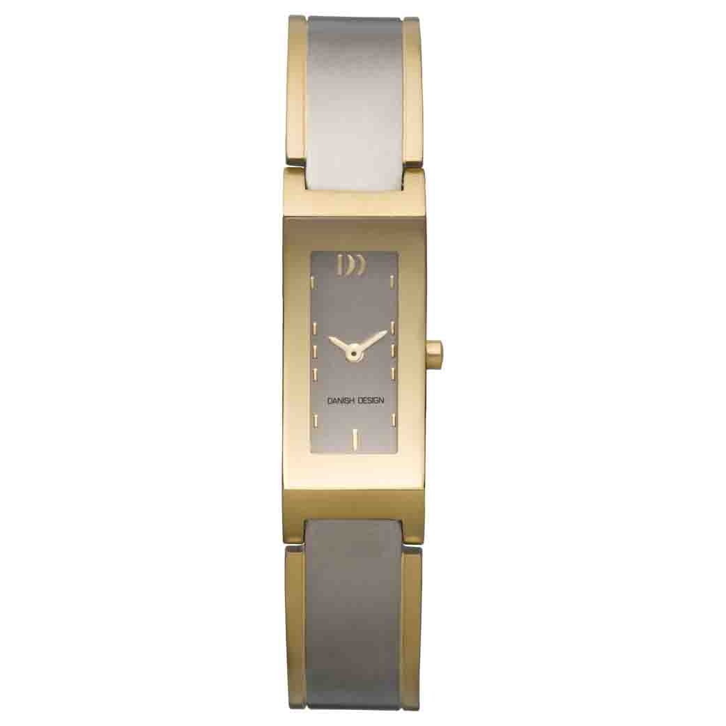 Original Danish Design Watch strap IV65Q753
