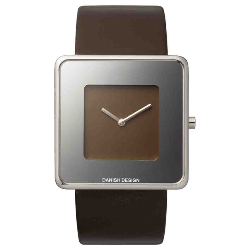 Original Danish Design Watch strap IV33Q733
